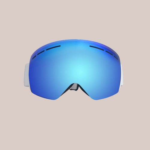 frameless-snow-goggles-with-hyperbolic-lenses