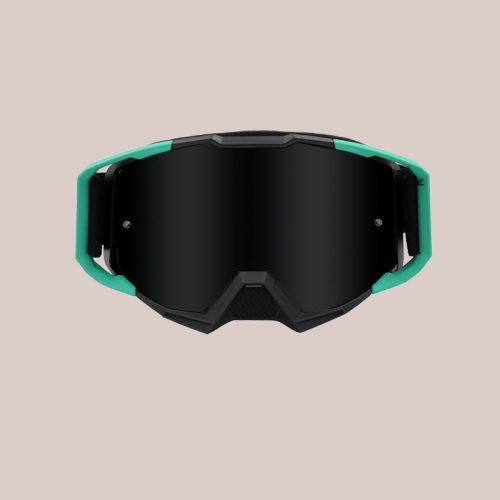 goggles-for-outdoor-sports-ski-equipment