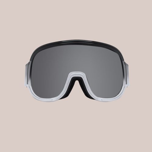 anti-fog-ski-goggles-for-outdoor-sports