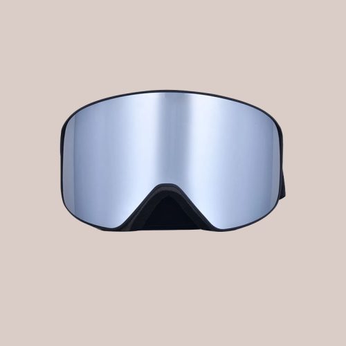 fashionable-anti-fog-anti-scratch-magnetic-ski-goggles