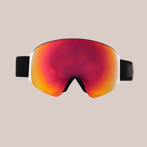 anti-fog-magnetic-lens-ski-goggles-for-ski-equipment