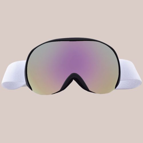 sports-glasses-ski-goggles-polarized-magnetic-lenses