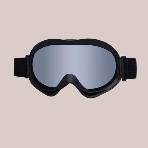 winter-windproof-sports-glasses-ski-goggles