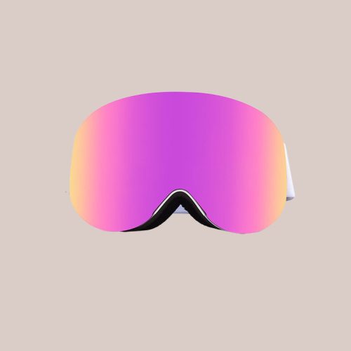 outdoor-winter-sports-fashionable-ski-goggles