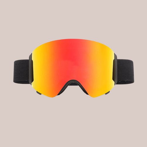 stylish-ski-goggles-with-frames-for-ski-equipment