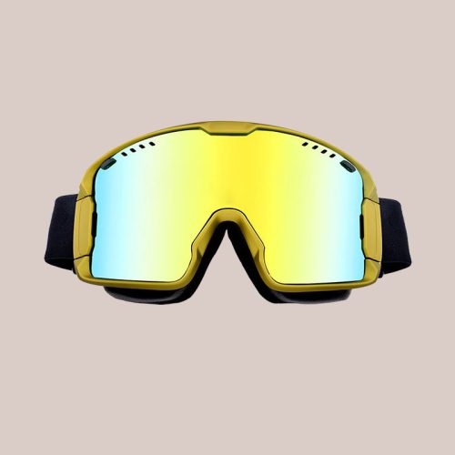 anti-fog-lens-snow-goggles-for-ski-equipment