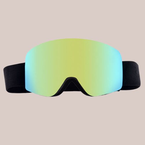 sports-glasses-with-magnetic-lenses