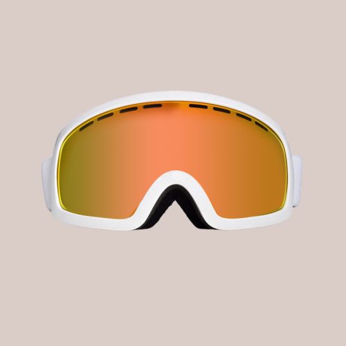flexible-frame-anti-fog-ski-goggles-for-ski-equipment