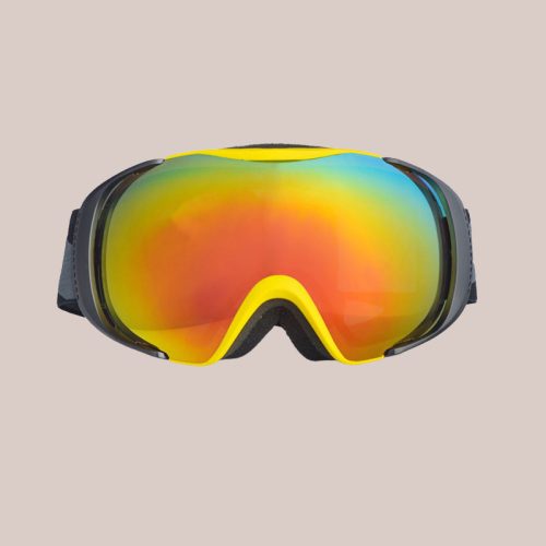 professional-design-ski-goggles-for-ski-equipment